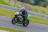 Castle-Combe-2019;PJ-Motorsport-Photography-2019;donington-no-limits-trackday;donington-park-photographs;donington-trackday-photographs;no-limits-trackdays;peter-wileman-photography;trackday-digital-images;trackday-photos